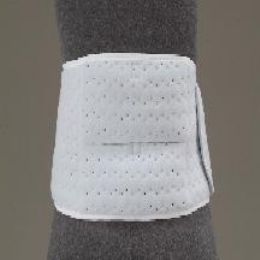 Cold or Hot Therapy Wrap for Back
